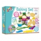 Galt Toys - Комплект за печене Продукт Galt Toys - Комплект за печене - 1 - BG Hlapeta